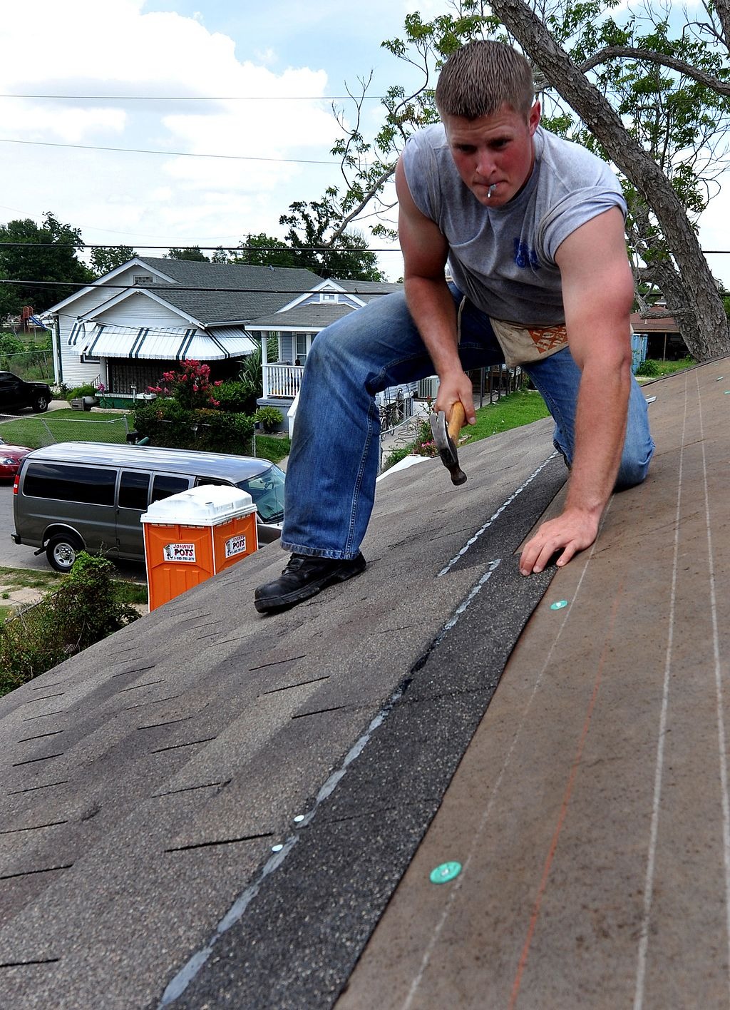 Custom Pool Contractors Beaverton